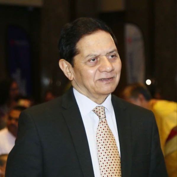 Sanjeeva Reddy Nalamala